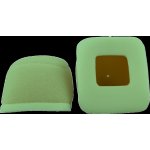VZDUCHOVÝ FILTR TTR230 2814 – Hledejceny.cz