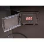 CF MINI 5kW – Zboží Dáma