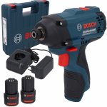 Bosch GDR 120-LI Professional 0.601.9F0.000 – Zboží Dáma