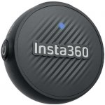 Insta360 Mic Air Transmitter INST750-23 – Zboží Živě
