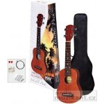 MIGUEL Almeria – Zboží Dáma