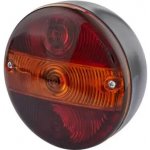 HELLA Zadní světlo HE 2SD001685-307 – Hledejceny.cz