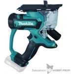 Makita SD100DZ – Sleviste.cz