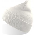 Atlantis Headwear Wind-S Bílá – Hledejceny.cz