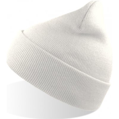 Atlantis Headwear Wind-S Bílá – Hledejceny.cz