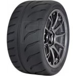 Toyo Proxes R888R 205/50 R16 87W