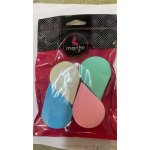 Diva & Nice 3D houbička na make-up – Zboží Dáma Diva & Nice 3D houbička na make-up – Zboží Dáma