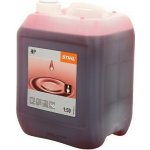 STIHL HP 5 l – Zboží Mobilmania