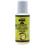 Karel Nikl Esence Zralý Banán 50 ml – Zbozi.Blesk.cz