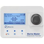 Hanna Instruments Marine Master HI97105 – Zboží Dáma