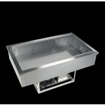 Tefcold CW3/V – Zboží Dáma