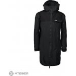 POC Mentor Coat Uranium Black – Zboží Mobilmania