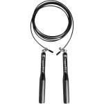 inSPORTline Jumpalu – Zboží Dáma inSPORTline Jumpalu – Zboží Dáma