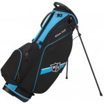 Wilson Staff Lite II stand bag – Zbozi.Blesk.cz