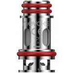 Nevoks SPL 10 Mesh Žhavící hlava 0,6ohm – Sleviste.cz