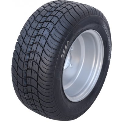 ROADGUIDER GF04 225/35 R12 4PR