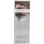 Babor oční krém Dual eye Solution 30 ml – Hledejceny.cz