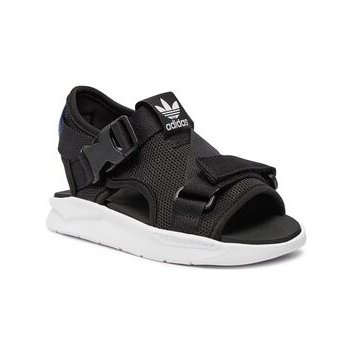 adidas 360 3.0 Sandals HQ6046 Corblu/Cblack/Ftwwht