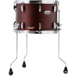 Pearl MUS1410FM,C220 – Sleviste.cz