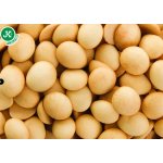 JK ANIMALS Mini Biscuits pamlsek mini piškoty s 33 % vajec 100 g – Zboží Dáma