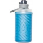 Hydrapak Flux Bottle 750 ml – Sleviste.cz