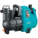Gardena 5000/5 Comfort 01734-20 – Hledejceny.cz