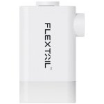 Flextail Max Pump 2 Plus – Zboží Dáma