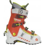 Scott Celeste 21/22 – Zboží Dáma