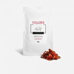 Telcek Vepřové maso sušené 25 g – Hledejceny.cz