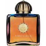 Amouage Imitation parfémovaná voda dámská 100 ml – Hledejceny.cz