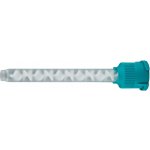 Orbis Dental ORBIS Orbi-Bite mísicí kanyly zelené, 50 ks – Hledejceny.cz