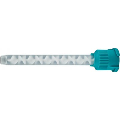 Orbis Dental ORBIS Orbi-Bite mísicí kanyly zelené, 50 ks – Hledejceny.cz