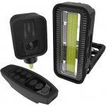 Set FOX RX+ Security System Light & Remote – Zboží Dáma