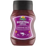 Zárubova Omáčka švestka chilli 250 ml – Hledejceny.cz