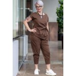 Sakura mléčná čokoláda – Zboží Dáma