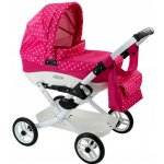 Adbor hluboký LILY – Zboží Dáma