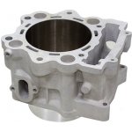 Works YAMAHA YFM 700 GRIZZLY – Sleviste.cz