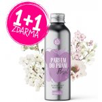 Nanolab Parfém do praní Floral 150 ml