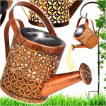 Gardlov 23846 – Zboží Dáma Gardlov 23846 – Zboží Dáma