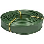 Bradas OBKG18125 Obrubník 12,5 cm x 18 m zelený 1 ks – Hledejceny.cz