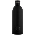 24Bottles nerezová lahev Urban Bottle 1000 ml – Hledejceny.cz