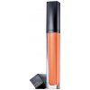 Lesk na rty Estée Lauder Pure Color Envy hydratační lesk na rty 310 Shell Game 5,8 ml