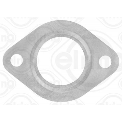 ELRING EL 026.920 – Hledejceny.cz