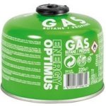 OPTIMUS 230g – Zboží Mobilmania