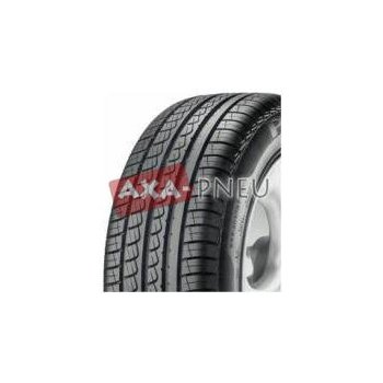 Pneumatiky Pirelli P6000 205/50 R17 93W