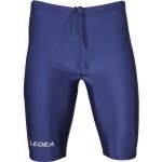 Legea Corsa elastické – Zboží Dáma