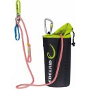 Edelrid Via Ferrata Belay Kit II 15m