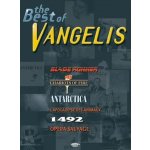 Best of Vangelis – Hledejceny.cz