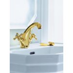 Kludi Adlon 510104520 – Hledejceny.cz