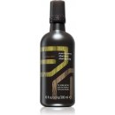 Aveda Pure Formance Men vlasový Shampoo pro mastné vlasy a vlasovou pokožku 300 ml